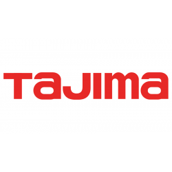 Tajima LC-301 Paslanmaz Çelik Otomatik Kilitli PPF Bıçağı , 9mm/ 13 noktalı Endura yaylı bıçak Tajima LC-301 Paslanmaz Çelik Otomatik Kilitli PPF Bıçağı , 9mm/ 13 noktalı Endura yaylı bıçak