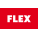 FLEX (2)