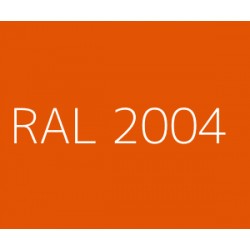 Presto RAL2004 Turuncu Sprey Boya 400 ml ( 1 Adet Ürün ) Presto RAL2004 Turuncu Sprey Boya 400 ml ( 1 Adet Ürün )