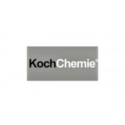Koch Chemie P2-03 Lack-Polish Violet - Boya Koruyucu Cila  -1Litre