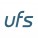 UFS (3)