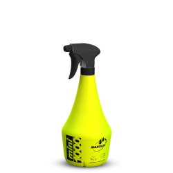 MAROLEX mini ™ 1000 – Yeşil Sprey Şişe 1000 ml MAROLEX mini ™ 1000 – Yeşil Sprey Şişe 1000 ml