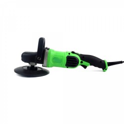 MS 1300W Pro Rotary Polisher – Pro Rotary Polisaj Makinesi MS 1300W Pro Rotary Polisher – Pro Rotary Polisaj Makinesi