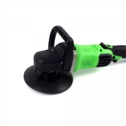 MS 1300W Pro Rotary Polisher – Pro Rotary Polisaj Makinesi MS 1300W Pro Rotary Polisher – Pro Rotary Polisaj Makinesi