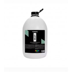 Vonixx DELET - Far, lastik , Plastik ve kauçuk Temizleme Ürünü / 5 Litre Vonixx DELET - Far, lastik , Plastik ve kauçuk Temizleme Ürünü / 5 Litre