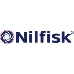 Nilfisk - LAVOR - STHIL Uyumlu Aparat + 5 Yıkama Nozulları + Foam Lance Köpük Tabancası  ( 7 Parça Ürün ) 