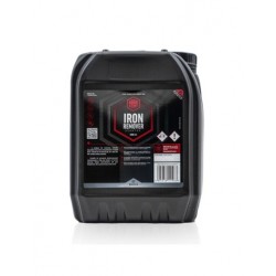 Good Stuff Ph Nötr Demir Tozu ve Jant Temizleme - 5 Litre Good Stuff Ph Nötr Demir Tozu ve Jant Temizleme - 5 Litre