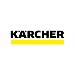 Karcher K Serisi Hortum Jakı uyumlu Kısa Basınçlı Yıkama Tabancası Karcher K Serisi Hortum Jakı uyumlu Kısa Basınçlı Yıkama Tabancası