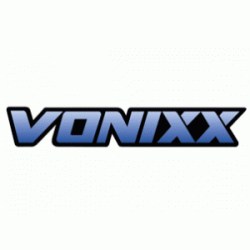 Vonixx V-MOL – Zor Kirler İçin Güçlü Araç Yıkama Şampuanı  / 1.5 Litre