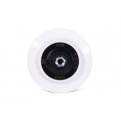 ParlatanAdamlar Premium 145mm Cırtlı ( Rotary )Polisaj Makinesi Tabanı M14 ParlatanAdamlar Premium 145mm Cırtlı ( Rotary )Polisaj Makinesi Tabanı M14