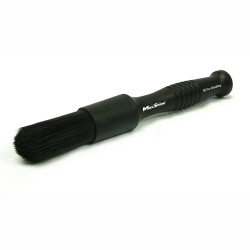 ParlatanAdamlar Jant ve Zor Kirler için Detay Fırçası Sert - Çap:3.0 cm - Kıl Boyu:7cm - Uzunluk 25.5 cm ParlatanAdamlar Jant ve Zor Kirler için Detay Fırçası Sert - Çap:3.0 cm - Kıl Boyu:7cm - Uzunluk 25.5 cm