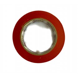                       Yüksek Performans Car Care Maskeleme Bantı Turuncu 36x50 mm