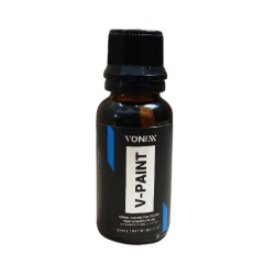 Vonixx V-PAINT - Seramik Kaplama Kiti 20ml