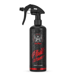 BadBoys Plastic Cleaner (Cola ) - Cola Kokulu Plastik Temizleyici 500ml BadBoys Plastic Cleaner (Cola ) - Cola Kokulu Plastik Temizleyici 500ml