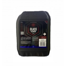 Good Stuff Glass Cleaner – Cam Temizleme Sıvısı - 5 Litre