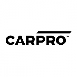 CarPro InnerQD – Araç İçi Antistatik & Antimikrobiyal Temizleyici – 1 Litre