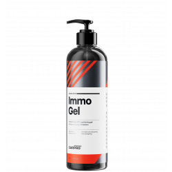         CarPro İmmogel Ppf Konumlandırıcı Kayganlaştıcı jel - 500ml 