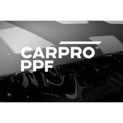        CARPRO Immortal™ GLOSS PPF (Alifatik TPU) Parlak Boya Koruma Filmi