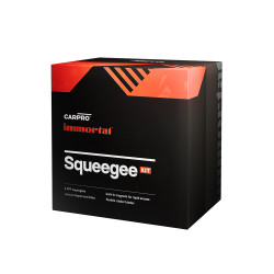 CarPro Squeegees Kit – PPF Kaplama Uygulamaları için Mıknatıslı 5’li Uygulama Ragle Seti CarPro Squeegees Kit – PPF Kaplama Uygulamaları için Mıknatıslı 5’li Uygulama Ragle Seti
