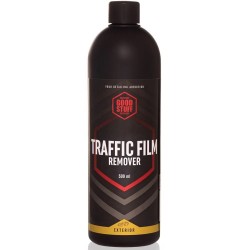    Good Stuff Traffic Film Remover 1:10 Konsantre  Ön Yıkama ve Trafik Kiri Temizleyici - 500 ml