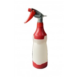 Heavy Duty Kimyasallara Dayanıklı Tetikli Püskürtücü 750ml Heavy Duty Kimyasallara Dayanıklı Tetikli Püskürtücü 750ml