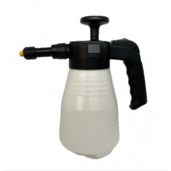 ParlatanAdamlar 1.5L Pompalı Köpük Püskürtücü ParlatanAdamlar 1.5L Pompalı Köpük Püskürtücü