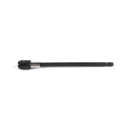 Matkap Fırçası Uzatma Aparatı - 15cm Matkap Fırçası Uzatma Aparatı - 15cm