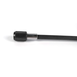 Matkap Fırçası Uzatma Aparatı - 15cm Matkap Fırçası Uzatma Aparatı - 15cm