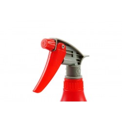 Heavy Duty Kimyasallara Dayanıklı Tetikli Püskürtücü 750ml Heavy Duty Kimyasallara Dayanıklı Tetikli Püskürtücü 750ml