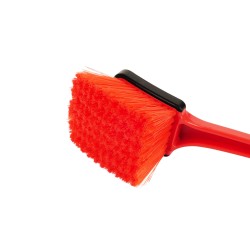 Soft Grip Uzun Saplı Jant, Lastik ve Davlumbaz Fırçası – 52cm Soft Grip Uzun Saplı Jant, Lastik ve Davlumbaz Fırçası – 52cm