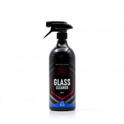               Good Stuff Cam Temizleyici Sıvı - GLASS CLEANER - 1 Litre 