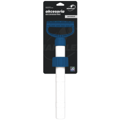 MAROLEX  Alka hattı evrensel pompa A003.163 (R05DE)