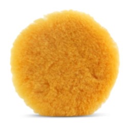 Nasiol 150mm Kuzu Yünü Pasta Keçesi Nasiol 150mm Kuzu Yünü Pasta Keçesi