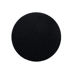 Nasiol Polisaj Tabanı 125/145 mm 2 Parça Soft ( Rotary ) Polisaj Makinesi Tabanı M14 Nasiol Polisaj Tabanı 125/145 mm 2 Parça Soft ( Rotary ) Polisaj Makinesi Tabanı M14