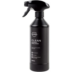 Nasiol Clean - Seramik Kaplama ve Nano Uygulamalar Öncesi Yüzey Temizleyici- 500ml Nasiol Clean - Seramik Kaplama ve Nano Uygulamalar Öncesi Yüzey Temizleyici- 500ml