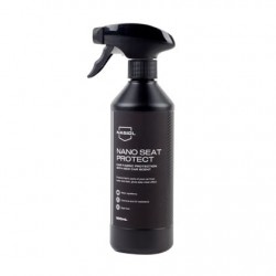 Nasiol Nano Seat Protect “Yeni araç kokulu” Araç Kumaş Yüzeyi Koruyucu– 500ml Nasiol Nano Seat Protect “Yeni araç kokulu” Araç Kumaş Yüzeyi Koruyucu– 500ml