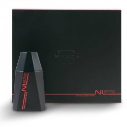  Nasiol NL272 - 10H seramik kaplama 50ml ( Yeni Ambalaj )