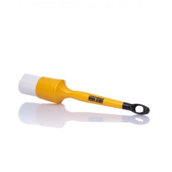 Work Stuff Detaylandırma Fırçası Albino Çap:40 mm Work Stuff Detaylandırma Fırçası Albino Çap:40 mm