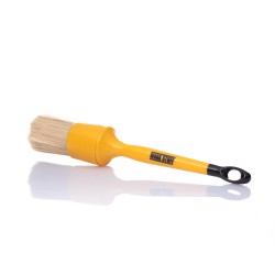               Work Stuff Detaylandırma Fırçası Klasik  Çap: 40mm