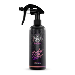 BadBoys Odor Killer - Koku Giderici - 500ml + Canyon Spey Başlık BadBoys Odor Killer - Koku Giderici - 500ml + Canyon Spey Başlık