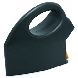 Parlatan Adamlar Kapaklı Lastik - Torpido - Bakalit Parlatıcı Ultra Soft Uygulama ( Fırçası ) aplikatörü Parlatan Adamlar Kapaklı Lastik - Torpido - Bakalit Parlatıcı Ultra Soft Uygulama ( Fırçası ) aplikatörü