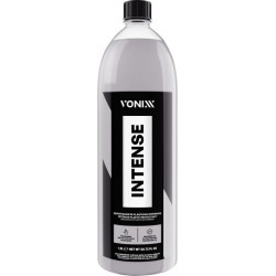               Vonixx Intense  –  Doğal Görünüm İç Plastik Yenileyici  1.5 Litre