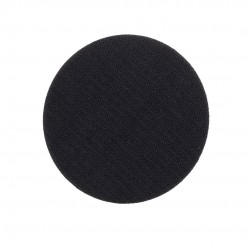 MaxShine ROTARY Polisaj Makineleri için 125mm Cırtlı Taban MaxShine ROTARY Polisaj Makineleri için 125mm Cırtlı Taban