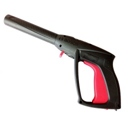 Bosch New - Black Decker - Michelin - Makita - MAC ALLISTER -Einhell Uyumlu Aparat + 5 Yıkama Nozulları + Foam Lance Köpük Tabancası ( 7 Parça Ürün ) Bosch New - Black Decker - Michelin - Makita - MAC ALLISTER -Einhell Uyumlu Aparat + 5 Yıkama Nozulları + Foam Lance Köpük Tabancası ( 7 Parça Ürün )