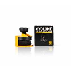 Work Stuff CYCLONE – Lastik Parlatıcı Uygulama Fırçası ( Saklama Kabı ile Birlikte ) Work Stuff CYCLONE – Lastik Parlatıcı Uygulama Fırçası ( Saklama Kabı ile Birlikte )