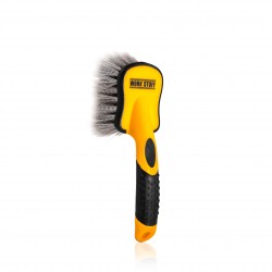 Work Stuff MONSOON – Jant ve Lastik Temizliği için Detaylı Temizlik Fırçası Work Stuff MONSOON – Jant ve Lastik Temizliği için Detaylı Temizlik Fırçası