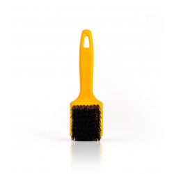               Work Stuff WILLY WILLY - Lastik Temizlik Fırçası
