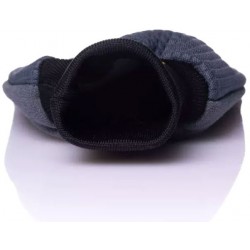                   WORK STUFF PURE VIEW - Glass Mitt – Cam Silme Eldiveni