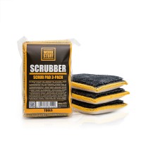 work-stuff-scrubber-scrub-pad-