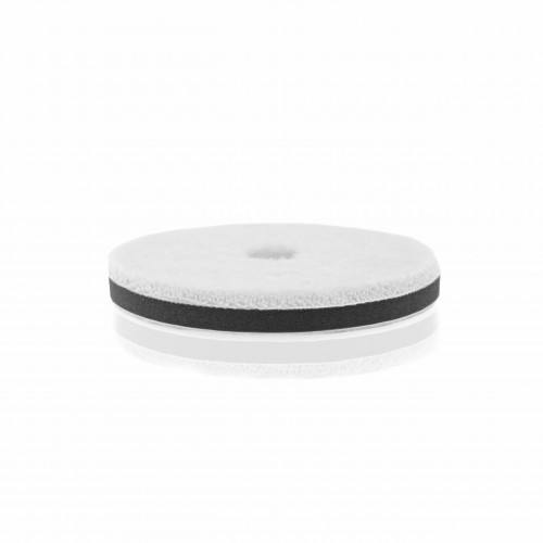       WORK STUFF PRO WOOL – Yün Pasta Keçesi 130mm